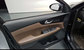 Kia K3 Noblesse | Mobile.bg � ����� ������ 10