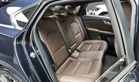 Kia K3 Noblesse | Mobile.bg � ����� ������ 12