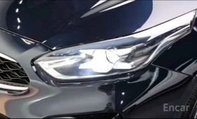 Kia K3 Noblesse | Mobile.bg � ����� ������ 4