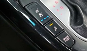 Kia K3 Noblesse | Mobile.bg � ����� ������ 8