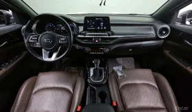 Kia K3 Noblesse | Mobile.bg � ����� ������ 7