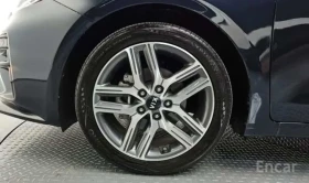 Kia K3 Noblesse | Mobile.bg � ����� ������ 3
