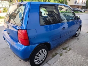 VW Lupo | Mobile.bg � ����� ������ 5
