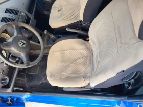 VW Lupo | Mobile.bg � ����� ������ 8