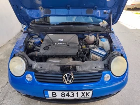 VW Lupo | Mobile.bg � ����� ������ 12
