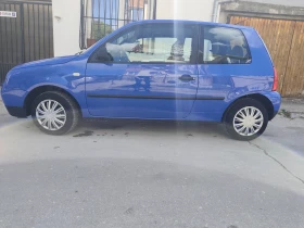 VW Lupo | Mobile.bg � ����� ������ 2