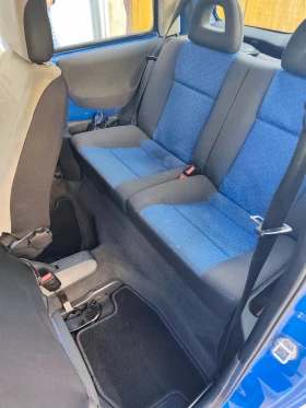 VW Lupo | Mobile.bg � ����� ������ 9