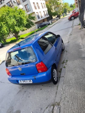 VW Lupo | Mobile.bg � ����� ������ 4