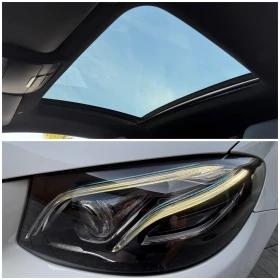 Mercedes-Benz E 220 AMG #PANORAM#DIGITAL#MultiBeam#HUD#CAM360#MEMORY# | Mobile.bg � ����� ������ 14