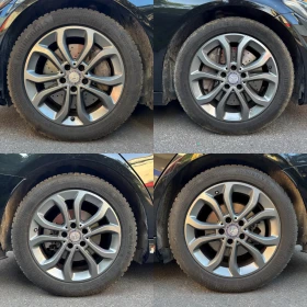 Mercedes-Benz C 220 d AMG PANO| 360* CAMERA| HEAD-UP| �����| ����. ��� | Mobile.bg � ����� ������ 15