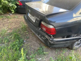 BMW 528 E39, 186 коня - 1000 € / 1955.83 лв. - 29972327 9