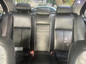 BMW 528 E39, 186 коня - 1000 € / 1955.83 лв. - 29972327 3