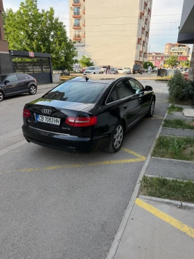 Audi A6 2.0tdi | Auto.bg — изображение 6