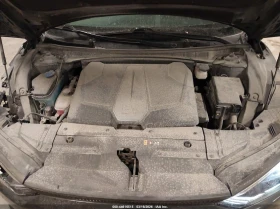 Kia EV6 Wind | Mobile.bg � ����� ������ 10