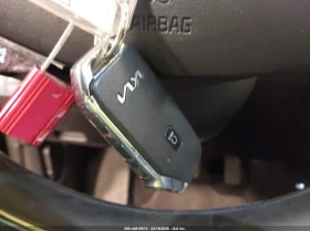 Kia EV6 Wind | Mobile.bg � ����� ������ 11
