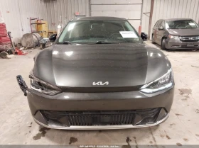 Kia EV6 Wind | Mobile.bg � ����� ������ 12