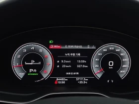 Audi A4 40 TFSI Premium| 190�.�.| ���.��������� | Mobile.bg � ����� ������ 8