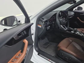 Audi A4 40 TFSI Premium| 190�.�.| ���.��������� | Mobile.bg � ����� ������ 13