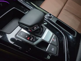 Audi A4 40 TFSI Premium| 190�.�.| ���.��������� | Mobile.bg � ����� ������ 9