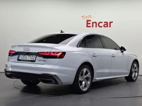 Audi A4 40 TFSI Premium| 190�.�.| ���.��������� | Mobile.bg � ����� ������ 2