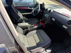 Audi A3 2.0 TDI | Mobile.bg � ����� ������ 4