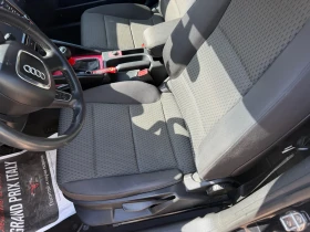 Audi A3 2.0 TDI | Mobile.bg � ����� ������ 9