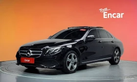 Mercedes-Benz E 300 ДИГИТАЛНО* ТАБЛО* ОБДУХВАНЕ* ПОДГРЕВ* ОБДУХВАНЕ* К