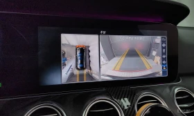 Mercedes-Benz E 300 ���������* �����* ���������* �������* ���������* � | Mobile.bg � ����� ������ 10