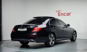 Mercedes-Benz E 300 ���������* �����* ���������* �������* ���������* � | Mobile.bg � ����� ������ 2