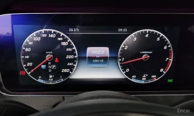 Mercedes-Benz E 300 ���������* �����* ���������* �������* ���������* � | Mobile.bg � ����� ������ 12