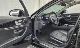 Mercedes-Benz E 300 ���������* �����* ���������* �������* ���������* � | Mobile.bg � ����� ������ 5