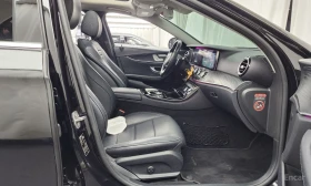 Mercedes-Benz E 300 ���������* �����* ���������* �������* ���������* � | Mobile.bg � ����� ������ 14