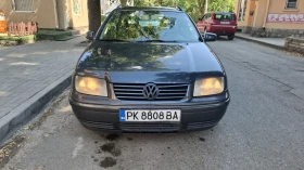 VW Bora 1.9tdi - 1650 € / 3227.12 лв. - 79003949 2