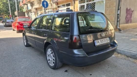 VW Bora 1.9tdi - 1650 € / 3227.12 лв. - 79003949 5