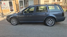 VW Bora 1.9tdi - 1650 € / 3227.12 лв. - 79003949 6
