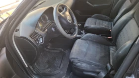 VW Bora 1.9tdi - 1650 € / 3227.12 лв. - 79003949 10