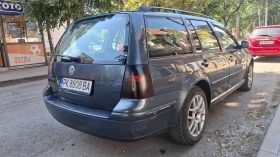 VW Bora 1.9tdi - 1650 € / 3227.12 лв. - 79003949 4