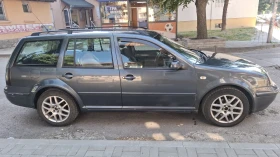 VW Bora 1.9tdi - 1650 € / 3227.12 лв. - 79003949 3