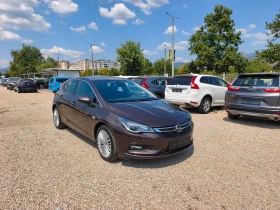Opel Astra КАТО НОВА - 7500 € / 14668.73 лв. - 25910714 3