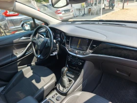 Opel Astra КАТО НОВА - 7500 € / 14668.73 лв. - 25910714 14