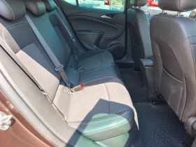 Opel Astra КАТО НОВА - 7500 € / 14668.73 лв. - 25910714 15