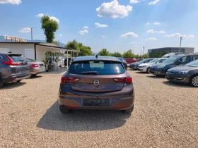 Opel Astra КАТО НОВА - 7500 € / 14668.73 лв. - 25910714 7