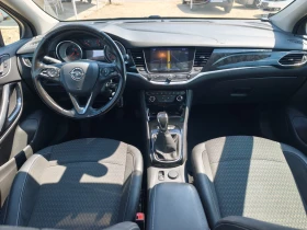 Opel Astra КАТО НОВА - 7500 € / 14668.73 лв. - 25910714 12
