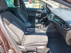 Opel Astra КАТО НОВА - 7500 € / 14668.73 лв. - 25910714 13