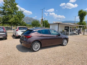 Opel Astra КАТО НОВА - 7500 € / 14668.73 лв. - 25910714 5