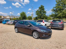 Opel Astra КАТО НОВА - 7500 € / 14668.73 лв. - 25910714 4