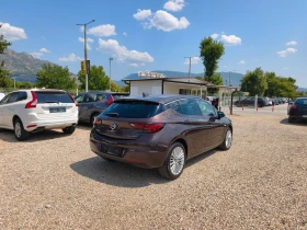 Opel Astra КАТО НОВА - 7500 € / 14668.73 лв. - 25910714 6