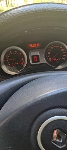 Renault Clio | Mobile.bg � ����� ������ 6