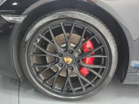 Porsche 911 * 4S* 991* PDK* ���������*  | Mobile.bg � ����� ������ 5