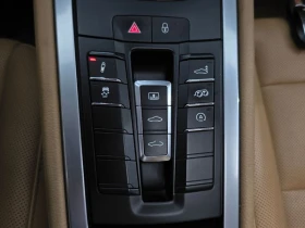 Porsche 911 * 4S* 991* PDK* ���������*  | Mobile.bg � ����� ������ 16